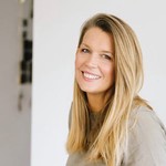 @kleiderzimmer.at