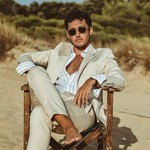 @menstylefashionblog