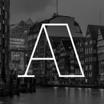 @addictedtomodels_mgmt