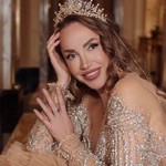 @muchaekaterina