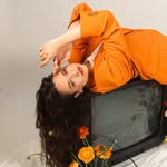 @milkywaysblueyes