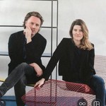 @mullervanseveren
