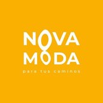 @novamoda.srl