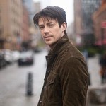 @grantgust