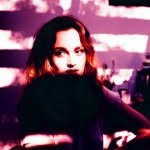 @itsmeleighton