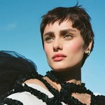 @taylor_hill