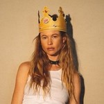 @behatiprinsloo