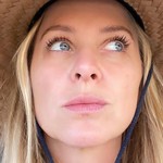 @jessicacapshaw