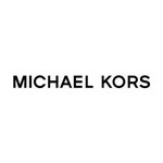 @michaelkors