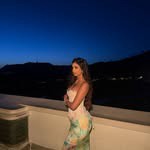 @itsyourgirlshelina