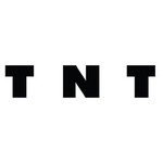 @tntfashion