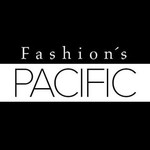 @fashions_pacific