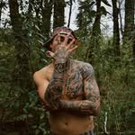 @andy.00s