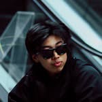 @lung_wang