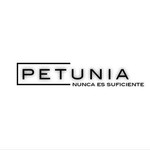 @petunia.talca