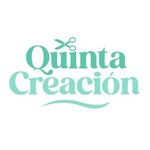 @quintacreacion