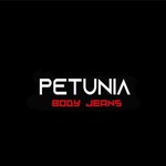 @petunia.bodyjeans