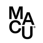 @macu.shop