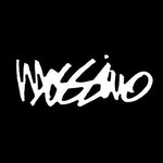 @mossimo.latam