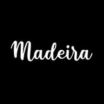 @madeira.tienda