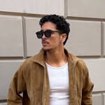 @chriisguz