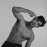@davidokes.yf