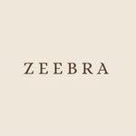 @zeebra.chile