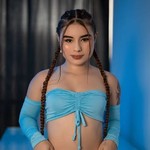 @dahiana_jsalazar