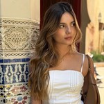 @lolatobonr
