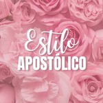 @estilo_apostolico
