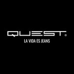@questoficial_