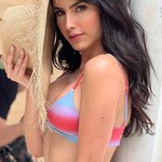 @alejandraisazavelez