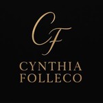 @by.cynthiafolleco