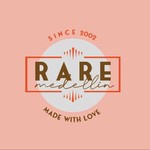 @rare.medellin