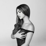 @valencallep