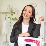 @eltallerdelisys