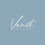 @vanitecostarica