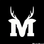 @milan_mode_