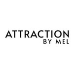 @attractionbymel