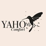 @comfortbyyaho