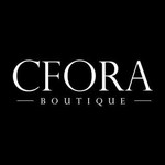 @cforaboutique