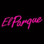 @tiendaselparque