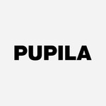 @pupila.co