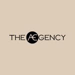 @aegency