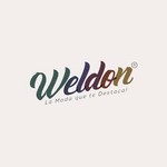 @weldonoficial