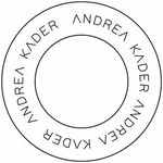 @andreakader