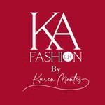 @kafashioncr