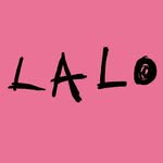 @lalo_clothing_cr