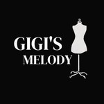 @gigismelody