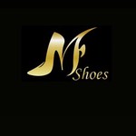 @mshoes_cr